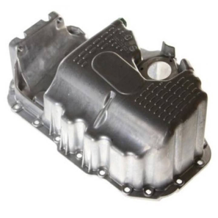 Baie ulei BLIC 0216-00-9520470P compatibil VW GOLF V (1K1) 2003–2010