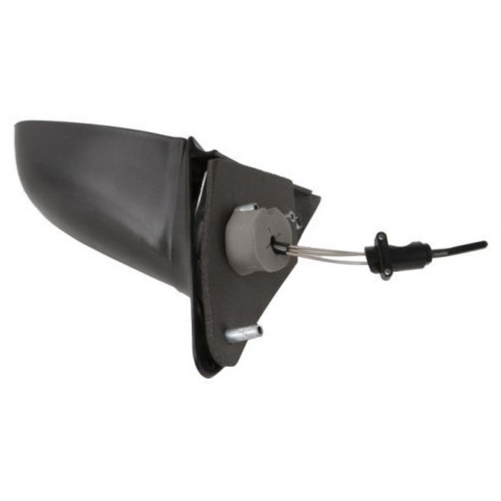 Külső tükör BLIC 1229M01 kompatibilis a FORD MONDEO II Turnier (BNP) 1996-2000