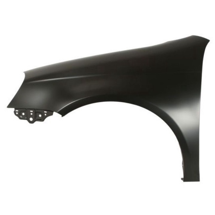 Aripa BLIC 99667L compatibil VW GOLF V (1K1) 2003–2010