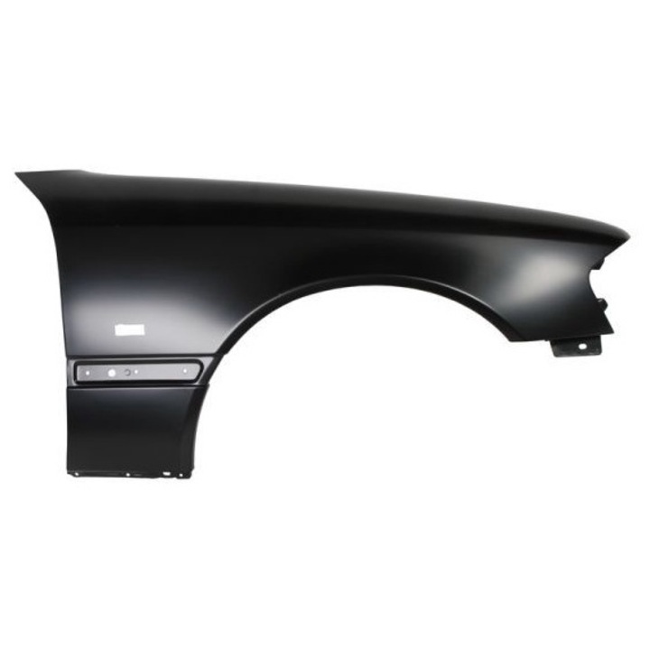 Sárvédő BLIC 3030656 kompatibilis MERCEDES-BENZ C-OSZTÁLY T-modell (S202) 1996–2001