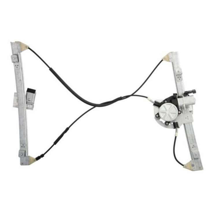 BLIC 01.4609 ablakemelő kompatibilis a SEAT CORDOBA-val (6K1, 6K2) 1993-2002