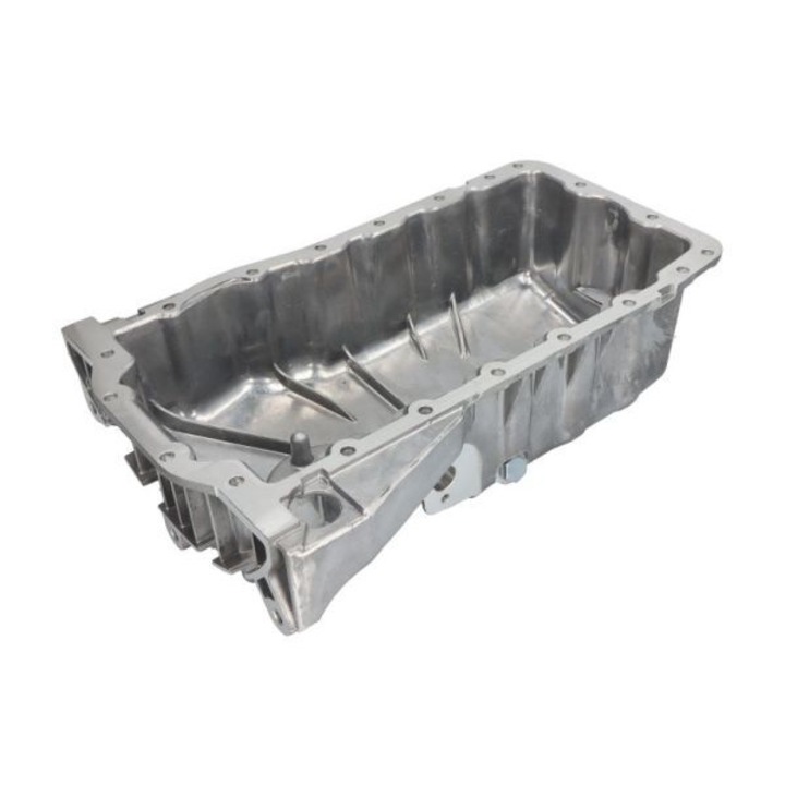 BLIC QD-VW-163 olajteknő kompatibilis a SEAT LEON (1M1) 1999–2006 típussal