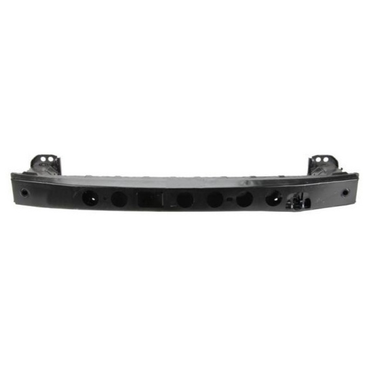 Tartó, lökhárító BLIC TY2011622 kompatibilis TOYOTA AYGO (_B1_) 2005–2014