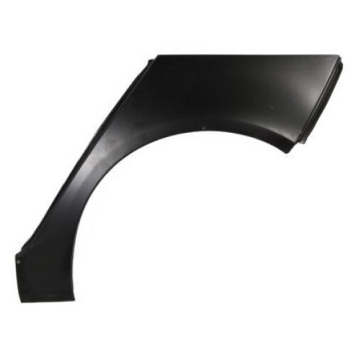 Aripa interioara BLIC K 9524581 compatibil VW GOLF V Variant (1K5) 2007–2009