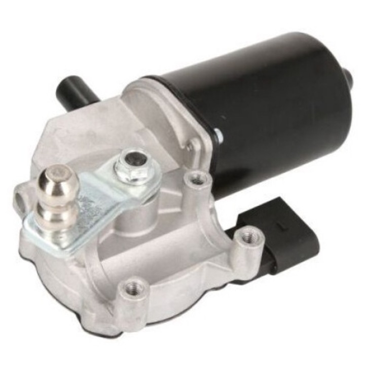 Legaturi stergator parbriz BLIC 5810-05-022390P compatibil BMW X6 (E71, E72) 2007–2015