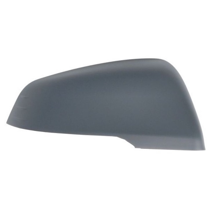 Külső tükör burkolat BLIC 6103-05-2266311P kompatibilis BMW 2 Gran Coupe (F44) 2019-től