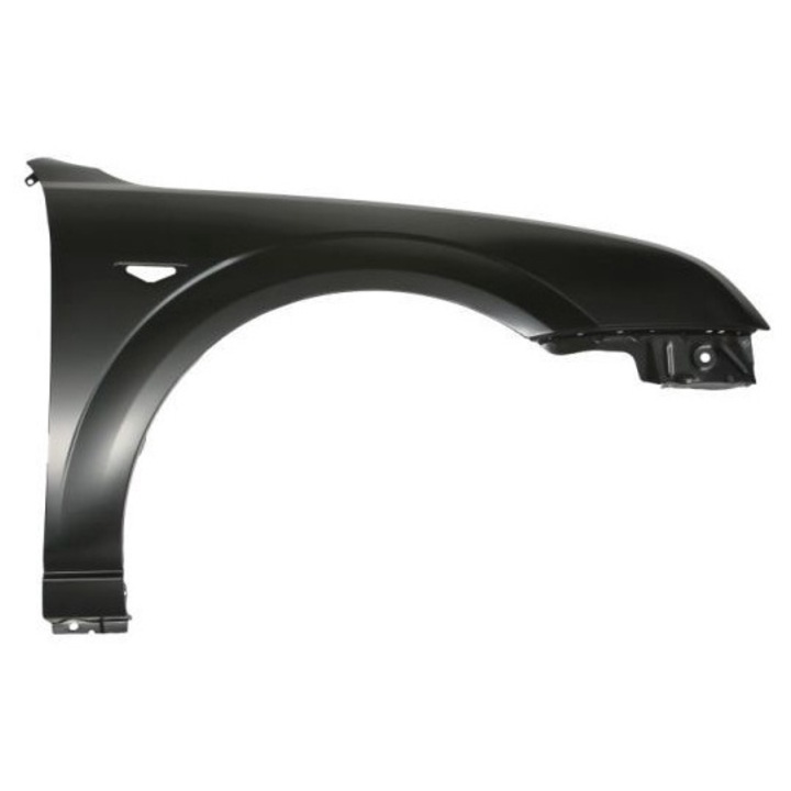 Aripa BLIC 00443012 compatibil FORD MONDEO III Turnier (BWY) 2000–2007