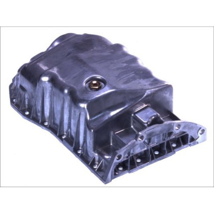 BLIC 100-00-017 olajteknő kompatibilis RENAULT SCÉNIC I minibusszal (JA0/1_, FA0_) 1999-2010