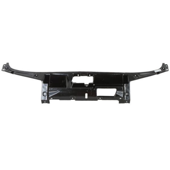 Előlap BLIC 01705470 kompatibilis a SKODA FABIA I (6Y2) 1999–2008