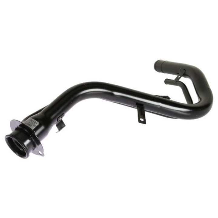 Betöltőcső, üzemanyagtartály BLIC MZ142099N-0000 kompatibilis MAZDA 323 S VI limuzinnal (BJ) 1998–2004