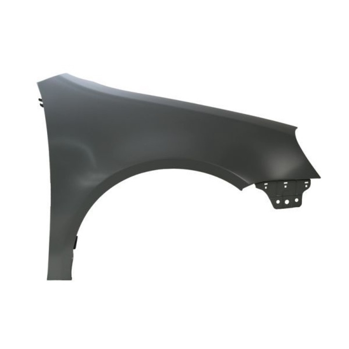 Aripa BLIC 88025004085 compatibil VW GOLF V (1K1) 2003–2010