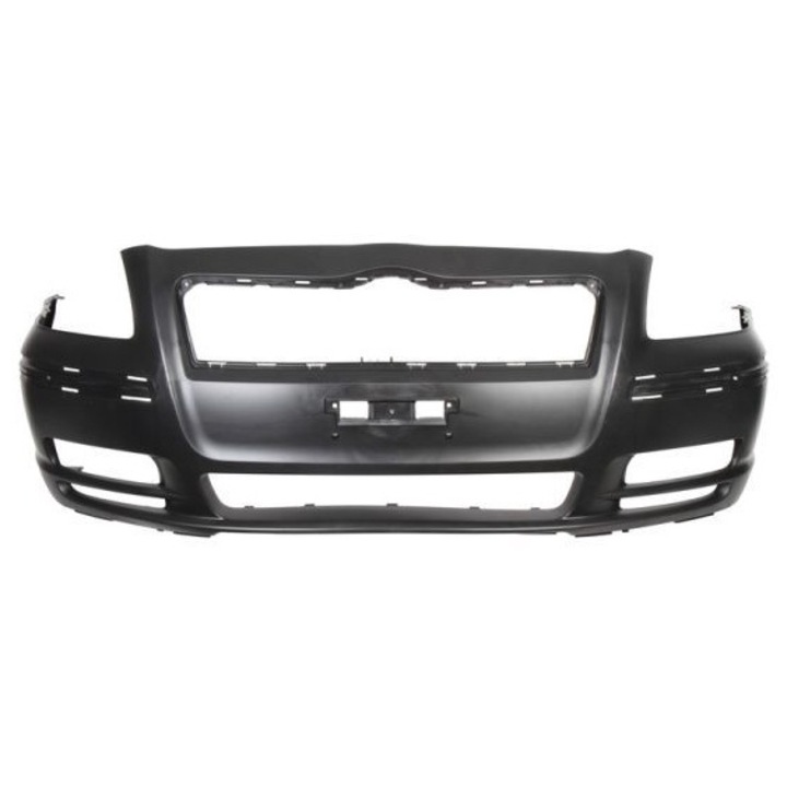 BLIC AV-03201 lökhárító kompatibilis a TOYOTA AVENSIS kombival (_T25_) 2003–2008