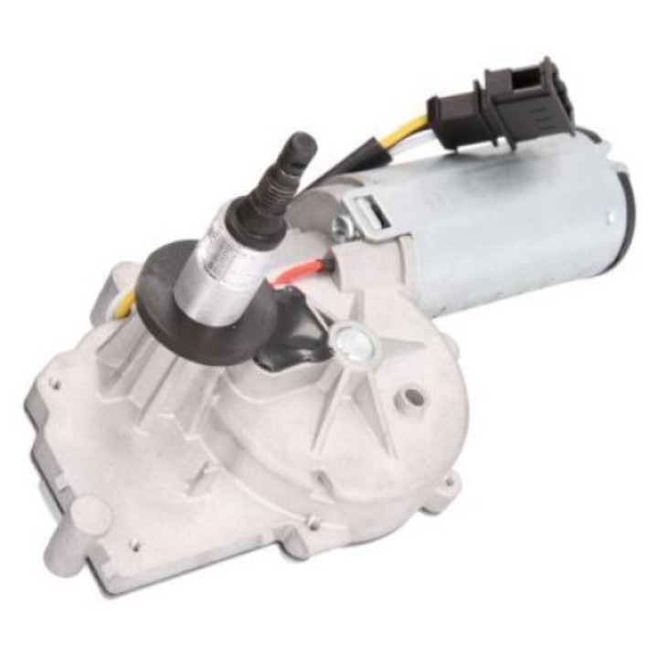 Ablaktörlő motor BLIC 5810-01-009390P kompatibilis VW POLO Variant (6V5) 1997-2001