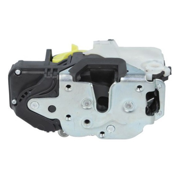 Ajtózár BLIC 36.4215 kompatibilis CHEVROLET CRUZE (J300) 2009-től