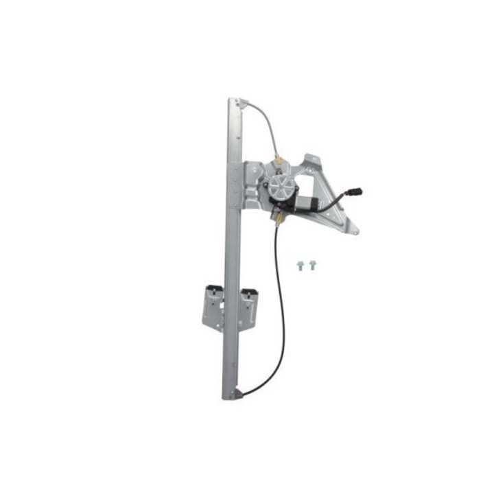 Ablakemelő BLIC 6060-02-065859M kompatibilis VW CRAFTER 30-50 karosszéria (2E_) 2006-2016