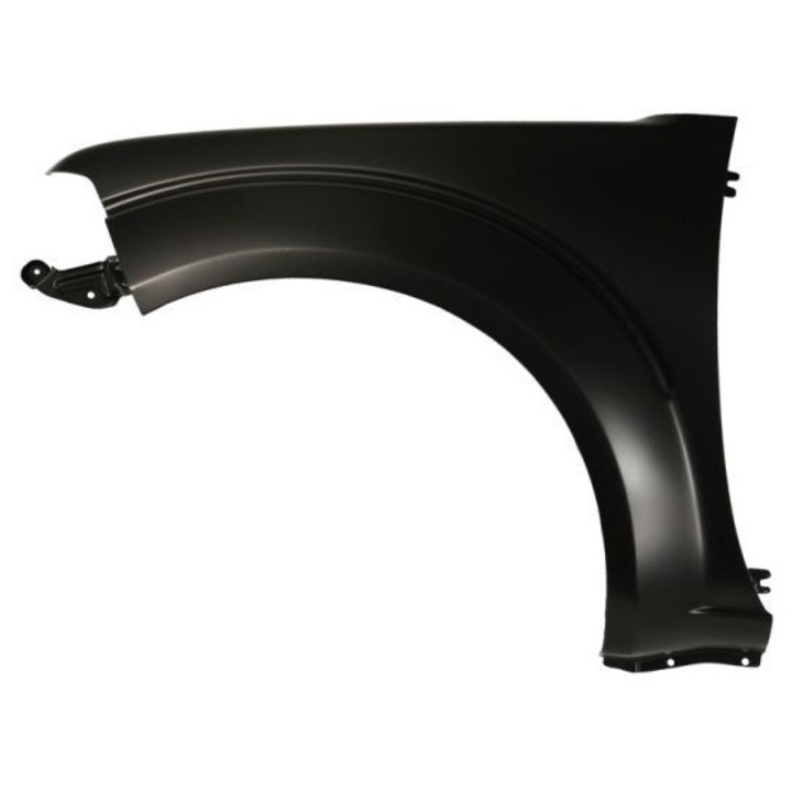 Sárvédő BLIC DT9410160-0L00 kompatibilis NISSAN NP300 PICKUP (D22) 2008-tól