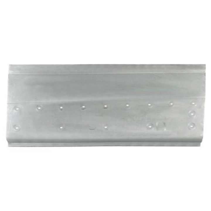 Oldalfal alsó külső javítólemez BLIC TE-5089012 kompatibilis RENAULT TRAFIC II plató / alváz (EL) 2001-től