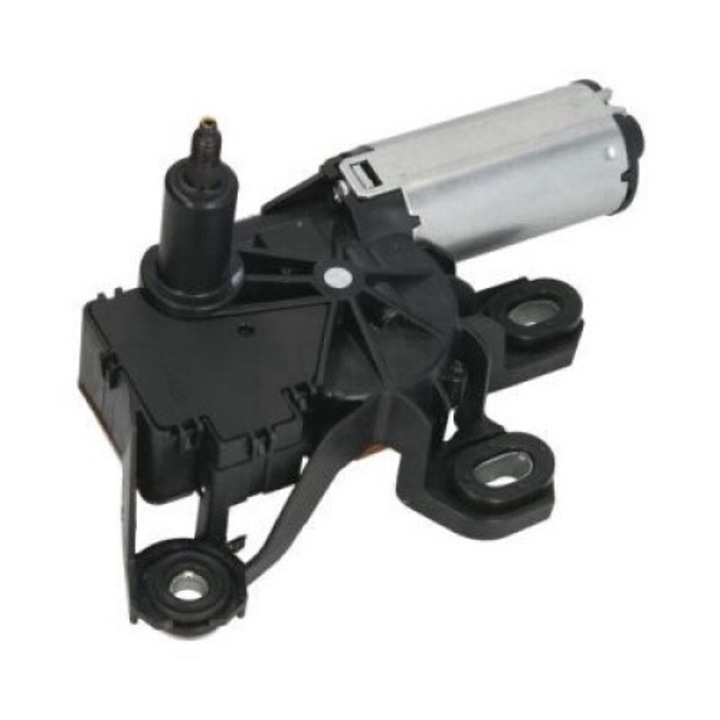 Ablaktörlő motor BLIC 5810-02-037390P kompatibilis MERCEDES-BENZ VIANO (W639) 2003-tól