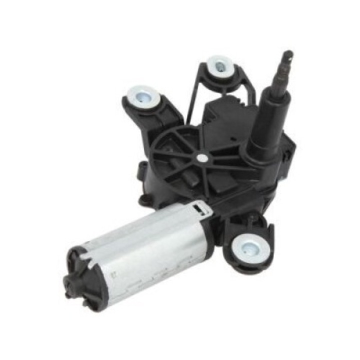 Ablaktörlő motor BLIC 5810-01-040390P kompatibilis VW PASSAT B5.5 (3B3) 2000-2005