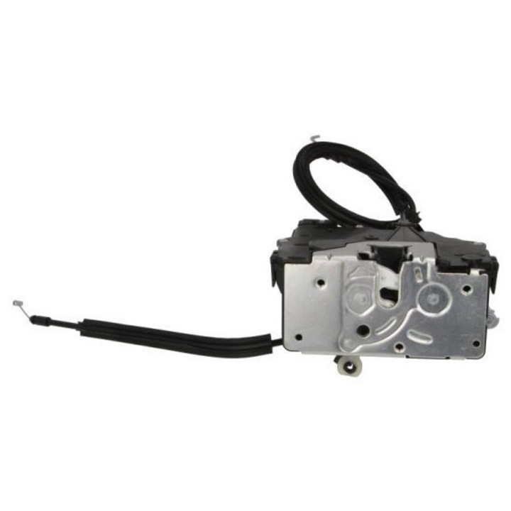 Ajtózár BLIC 6010-07-038421P kompatibilis PEUGEOT BOXER platform / alváz 2006-tól