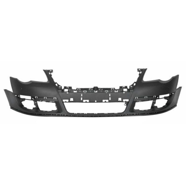 Lökhárító BLIC WOS07PA033TP kompatibilis VW PASSAT B6 (3C2) 2005–2011