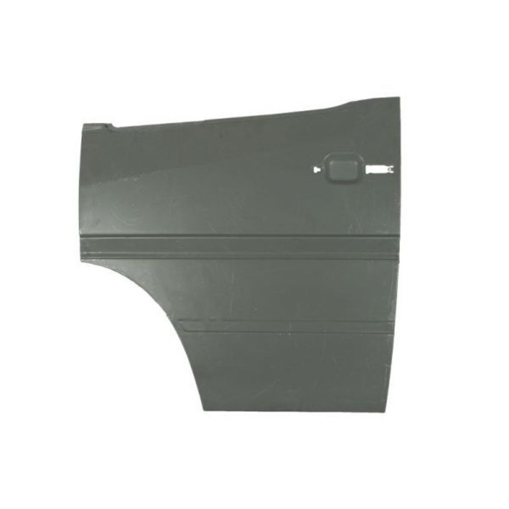 Ajtóburkolat BLIC TE-3546123 kompatibilis MERCEDES-BENZ SPRINTER 3-t busz (B903) 1995–2012