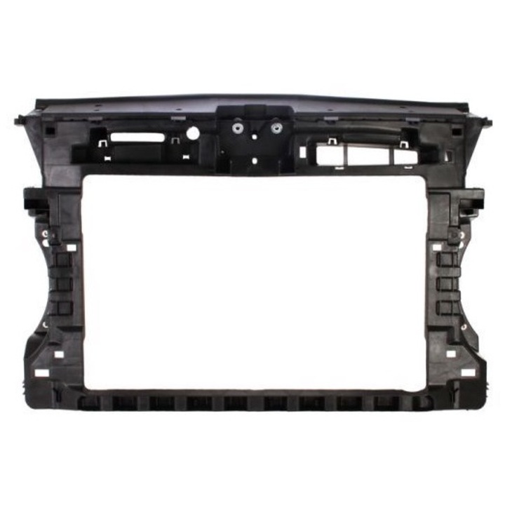 Előlap BLIC V1S6758Q2 kompatibilis VW TOURAN (1T1, 1T2) 2003–2011