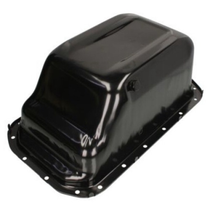 Olajteknő BLIC FD7903480-1000 kompatibilis FORD TRANSIT busz (T__) 1985-1992