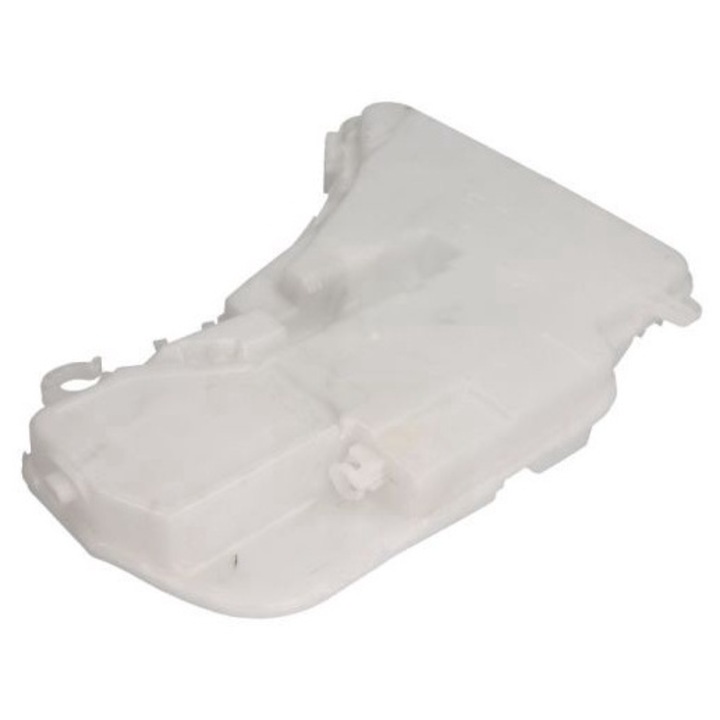 Rezervor apa, spalare parbriz BLIC 370-90225 compatibil BMW 7 (F01, F02, F03, F04) 2008–2015