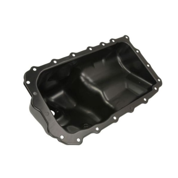 Картер BLIC ZL-BM1024 съвместим BMW 1 (E87) 2003–2013