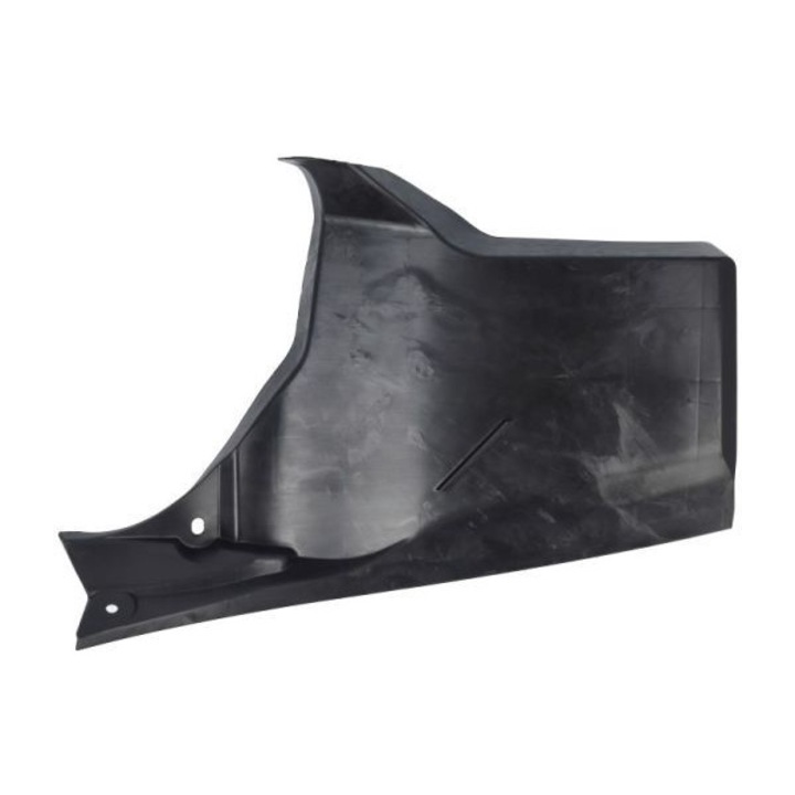 Suport, bara protectie BLIC TY20A90BR compatibil TOYOTA COROLLA combi (_E21_) from 2019