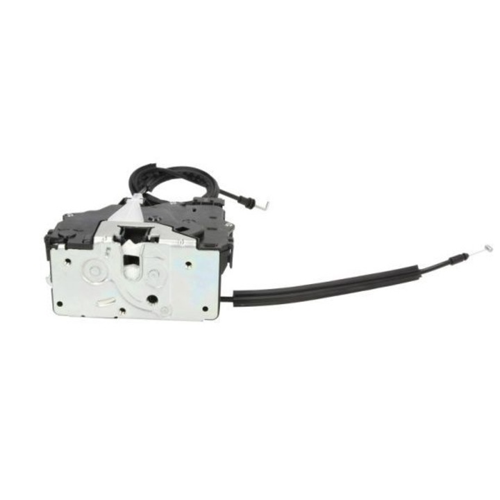 Ajtózár BLIC 6010-07-038422P kompatibilis CITROËN JUMPER II platform / alváz 2006-tól