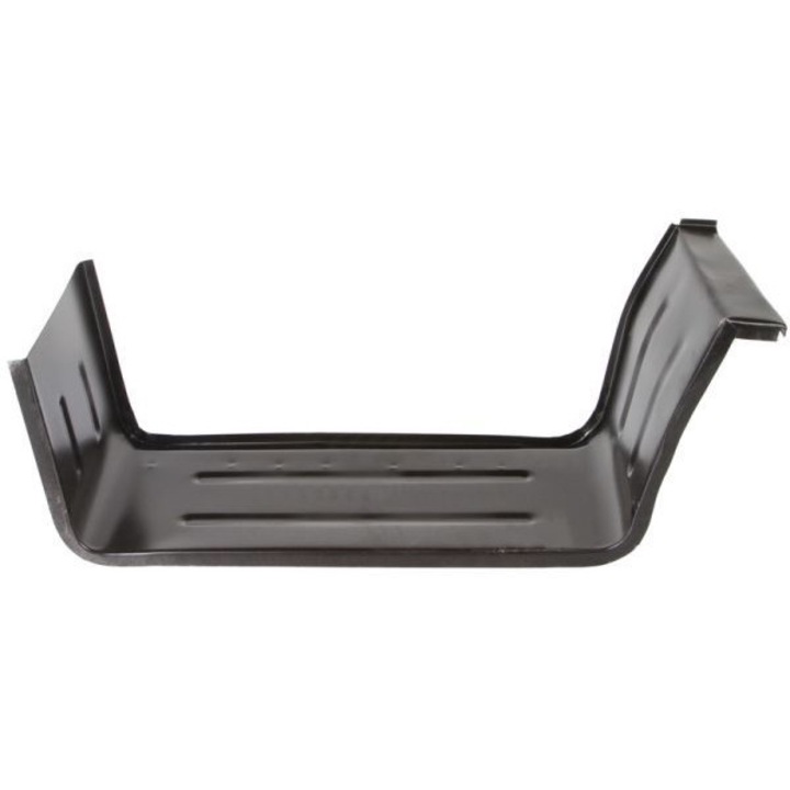 Autóalkatrész BLIC 6505-06-2094055P kompatibilis IVECO DAILY II platós / alváz 1989-1999