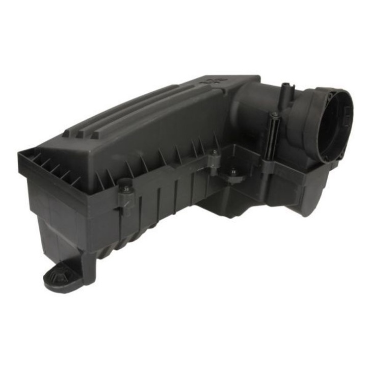 Capac carcasa filtru aer BLIC AM10212 compatibil AUDI Q3 (8UB, 8UG) 2011–2020