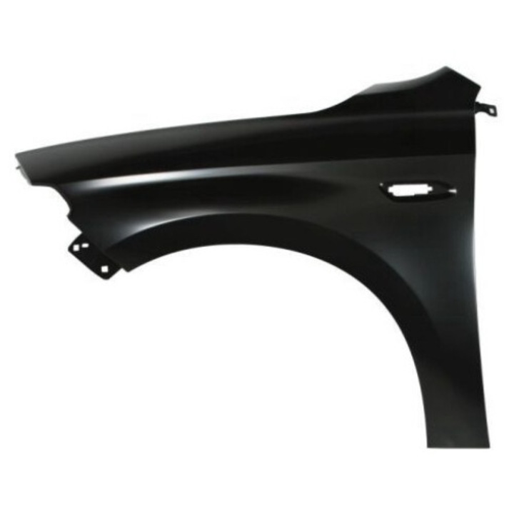 Autóalkatrész BLIC A599AL kompatibilis FIAT TIPO ferdehátú (356_, 357_) 2016-tól