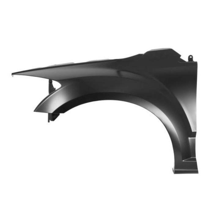 Калник BLIC 6504-04-0922311P съвместим с DODGE CALIBER от 2006