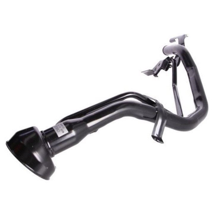 Betöltőcső, üzemanyagtartály BLIC DT060099N-0000 kompatibilis NISSAN ALMERA I Hatchback (N15) 1995–2001