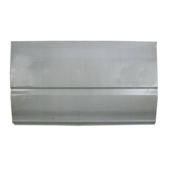 Oldalpanel BLIC P23511 3SR kompatibilis a FORD TRANSIT busszal (FD_ _, FB_ _, FS_ _, FZ_ _, FC_ _) 2000–2006