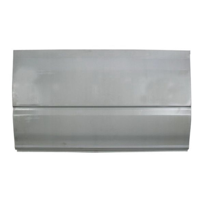 Oldalpanel BLIC P23511 3SR kompatibilis a FORD TRANSIT busszal (FD_ _, FB_ _, FS_ _, FZ_ _, FC_ _) 2006–2014