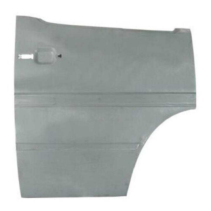 Ajtóburkolat BLIC TE-3546124 kompatibilis MERCEDES-BENZ SPRINTER 3-t karosszéria (B903) 1995–2012