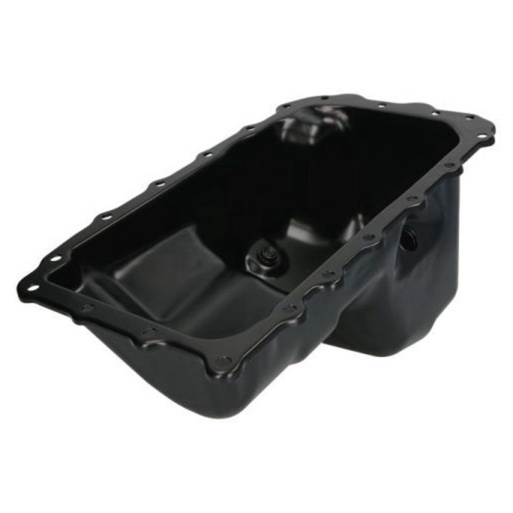 Картер BLIC ZL-BM1023 съвместим BMW 1 (E87) 2003–2013