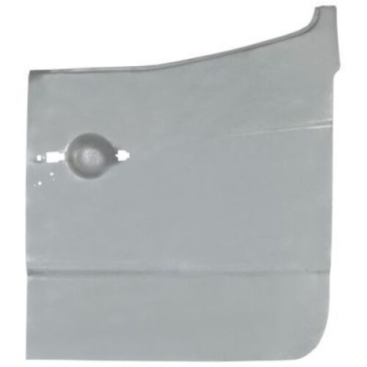 Ajtóburkolat BLIC TE-3548154 kompatibilis VW CRAFTER 30-50 karosszéria (2E_) 2006–2016