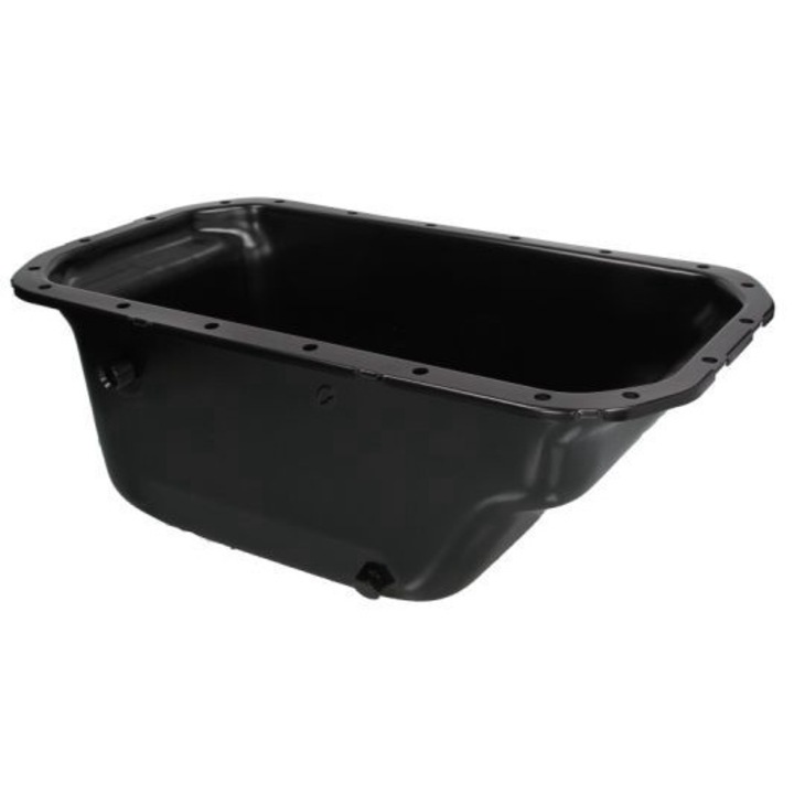 Olajteknő BLIC FD7913480-0000 kompatibilis FORD TRANSIT TOURNEO busz 1994-2000