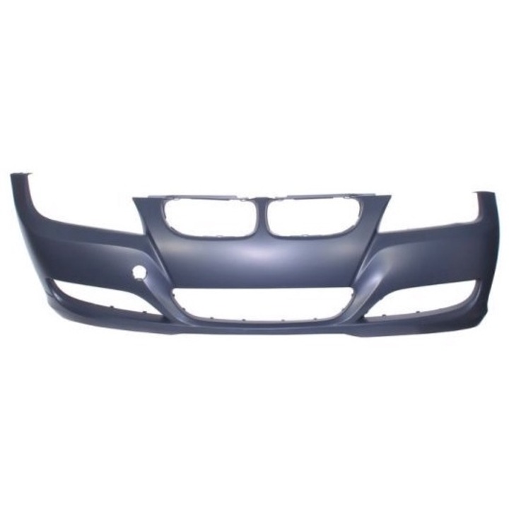 BLIC 5510-00-0062904P lökhárító kompatibilis a BMW 3 Touring (E91) 2004–2012 modellel
