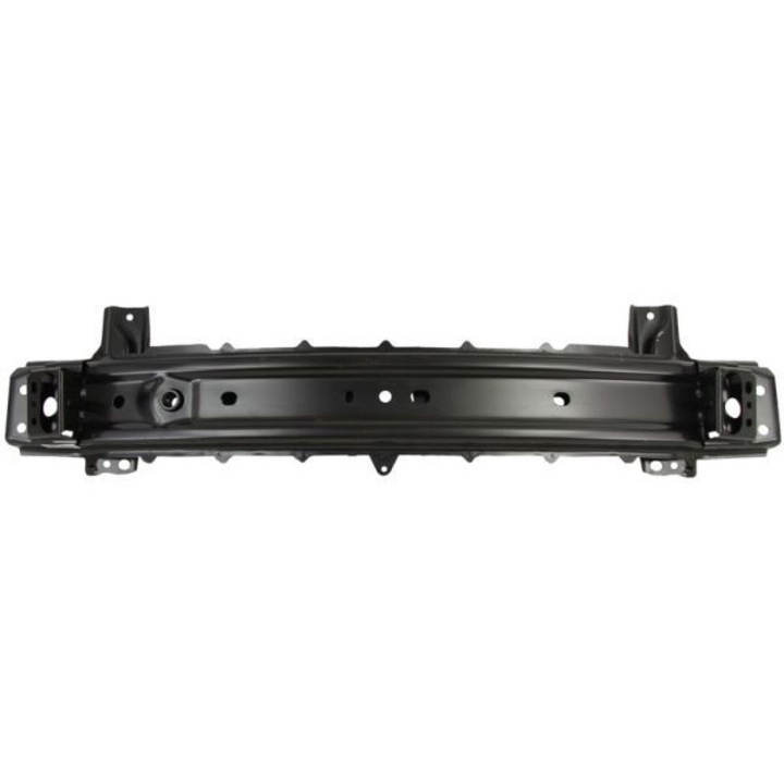 Tartó, lökhárító BLIC MZ144000R-1000 kompatibilis MAZDA 3 szedánnal (BL) 2008–2014