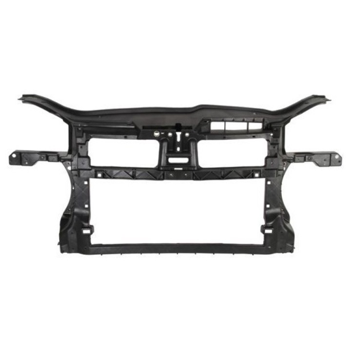 Acoperire fata BLIC 10IFR0110387 compatibil VW GOLF V (1K1) 2003–2010