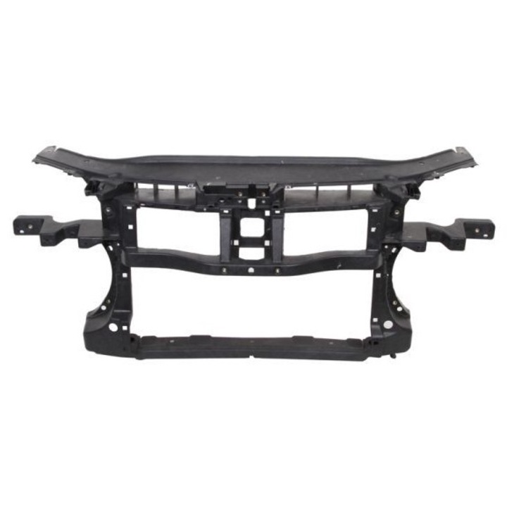 Autóalkatrész BLIC VW0543220 kompatibilis a VW PASSAT B6 Variant (3C5) 2005–2011