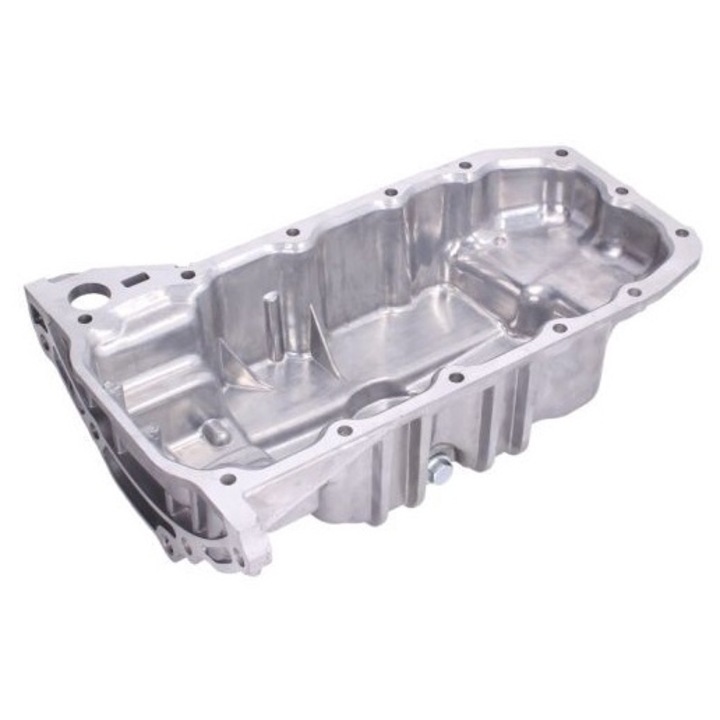 BLIC K 2536476 olajteknő kompatibilis a FORD GRAND C-MAX-mal (DXA/CB7, DXA/CEU) 2010–2019