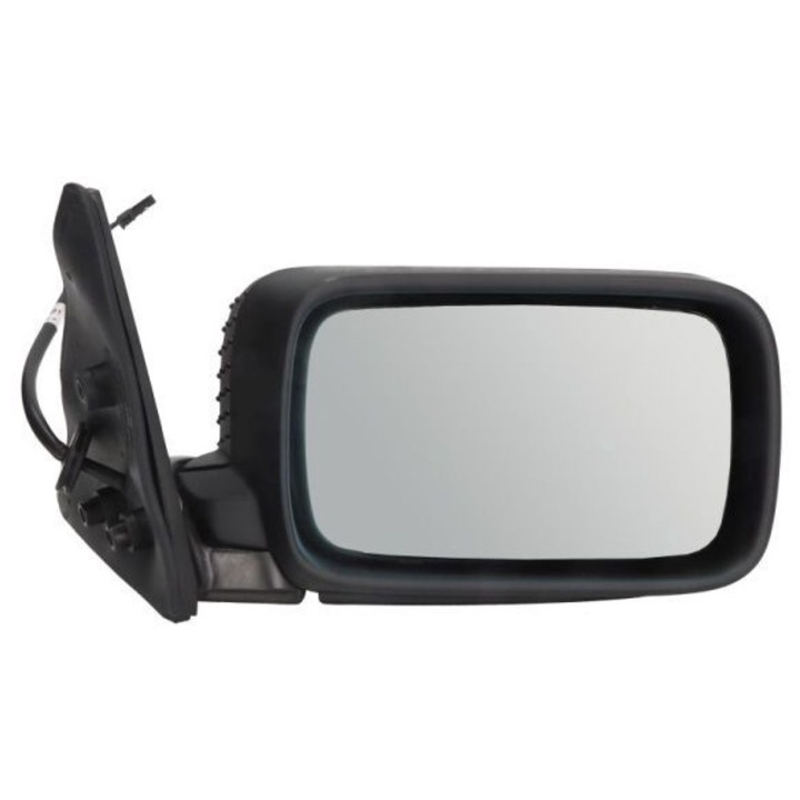 BLIC 0404M05 külső tükör kompatibilis a BMW 3 Touring (E36) 1994–1999