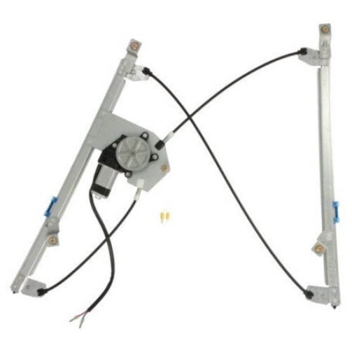 BLIC 01.4494 kompatibilis ablakemelő RENAULT CLIO III Grandtour (KR0/1_) 2007-től